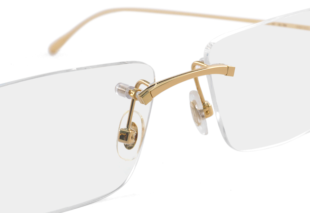Cartier CT0070O col.001
