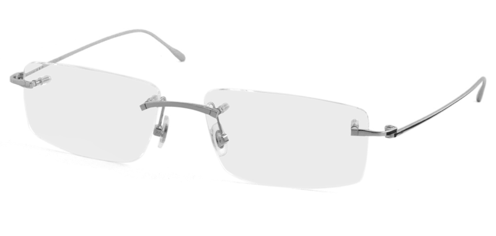 Cartier CT0070O col.001