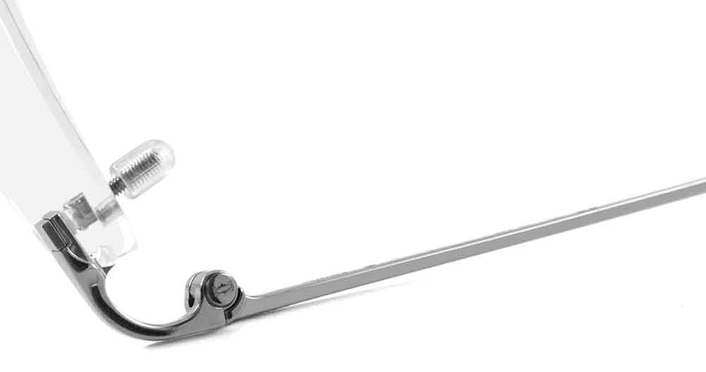 Cartier CT0070O col.001
