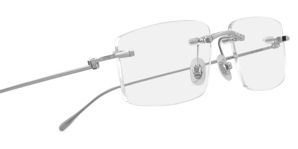 Cartier CT0070O col.001
