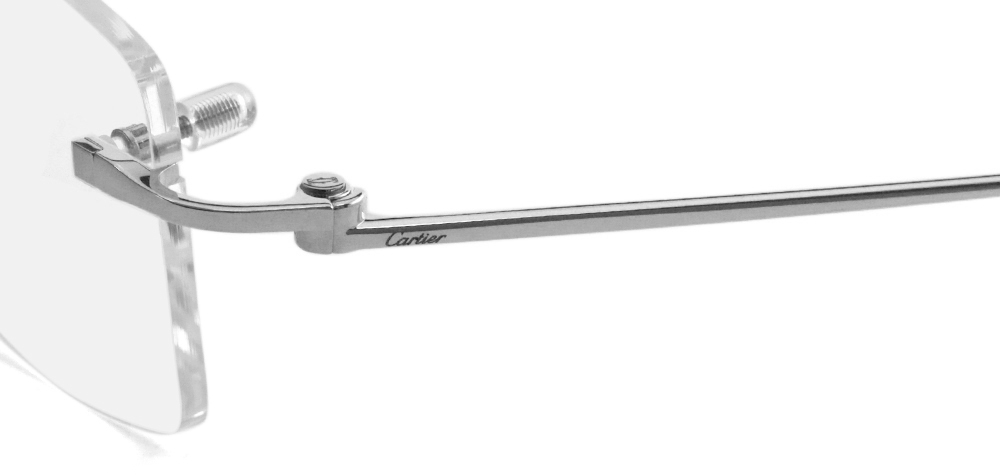 Cartier CT0070O col.001