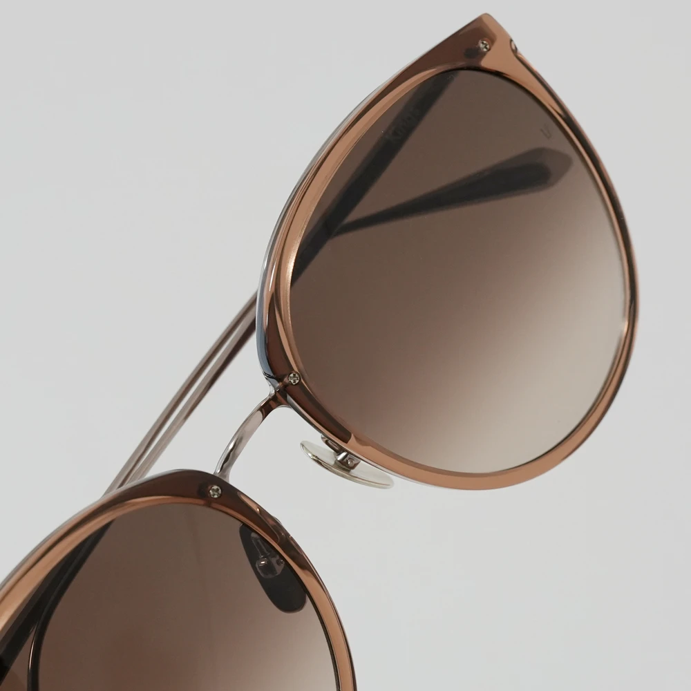 LINDA FARROW LFLC/747 Kings col.34