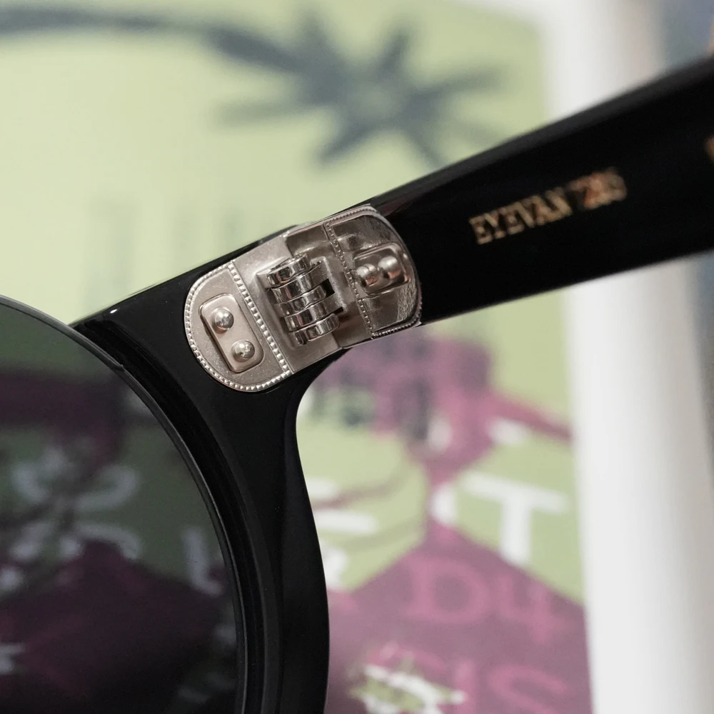 EYEVAN8285 792BR col.100