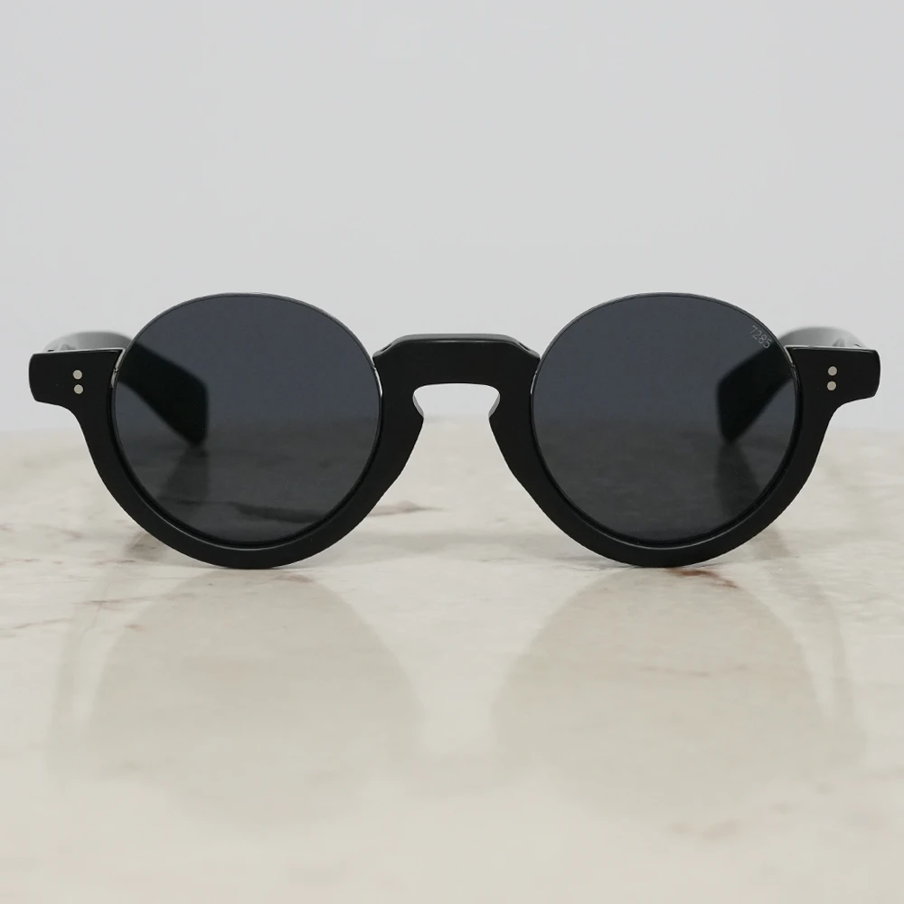 EYEVAN7285 792BR col.112