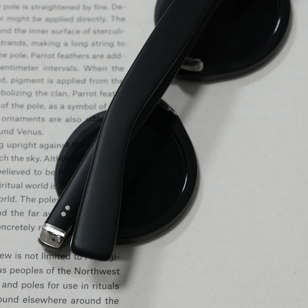 EYEVAN7285 792BR col.112