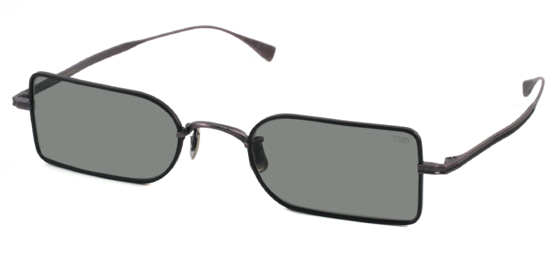 EYEVAN7285 mod.798 col.805827