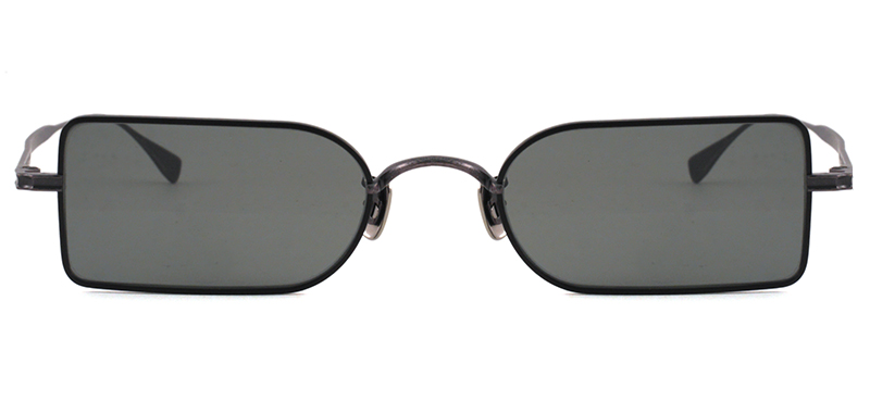 EYEVAN7285 mod.798 col.805827