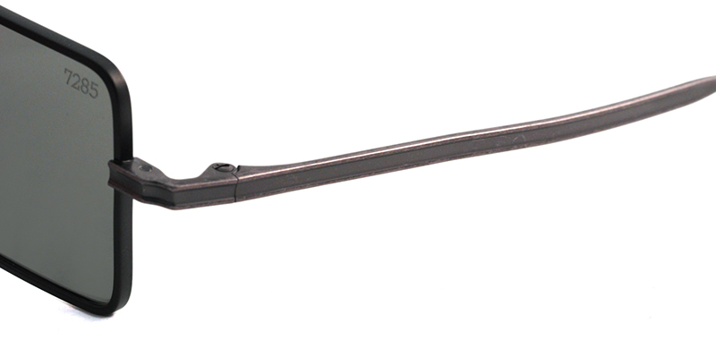 EYEVAN7285 mod.798 col.805827