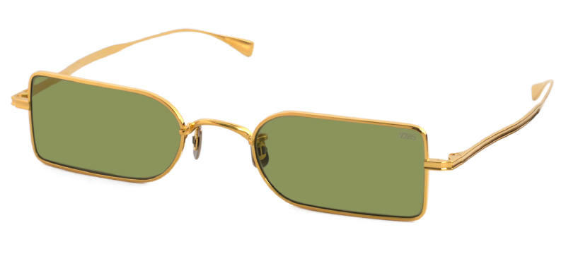 EYEVAN7285 mod.798 col.903
