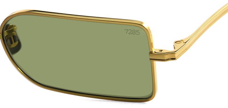 EYEVAN7285 mod.798 col.903