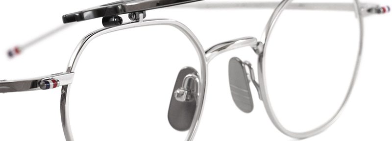 812slvblk2_2-800x288.jpg