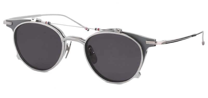 THOM BROWNE TB-814