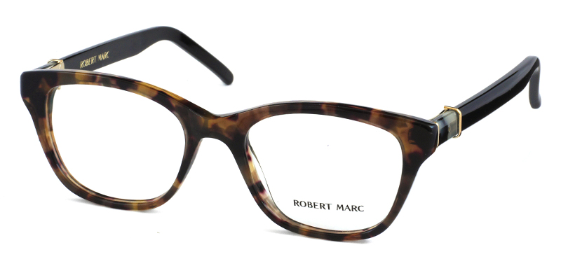 ROBERT MARC リッチなカラーの最新モデル