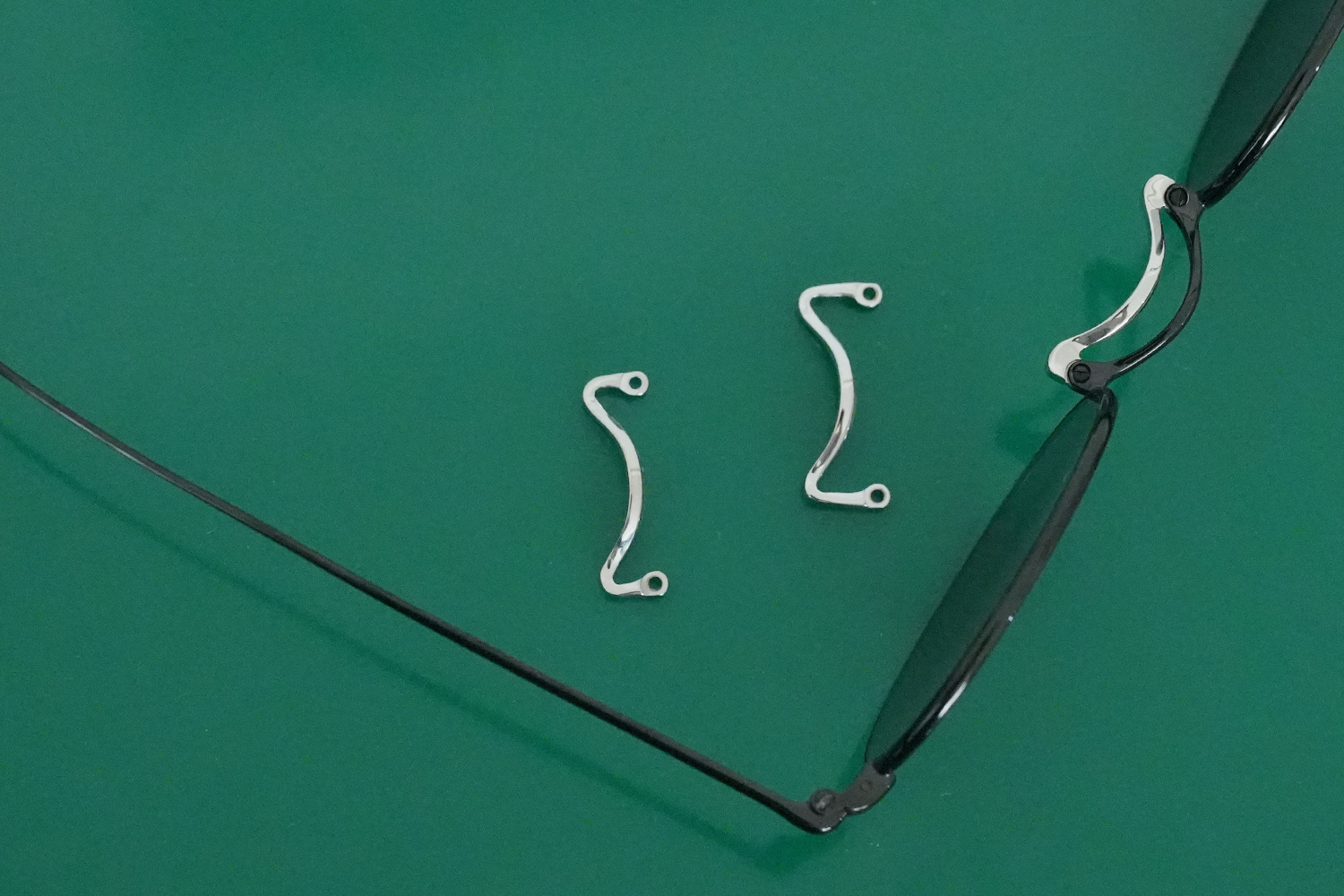 EYEVAN7285 mod.901 col.824