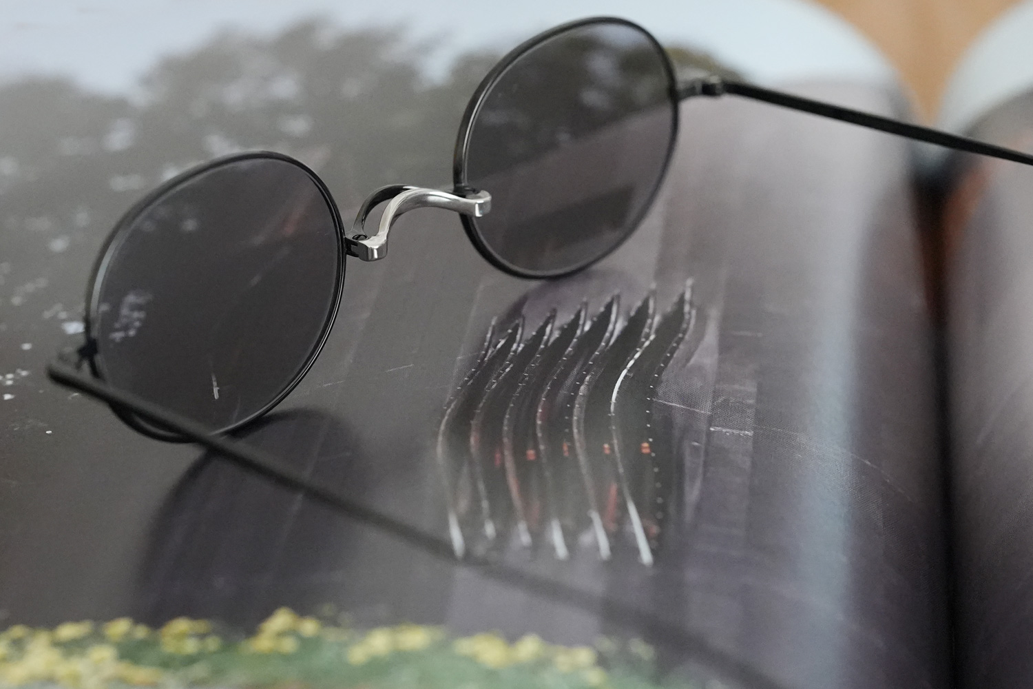 EYEVAN7285 mod.901 col.824
