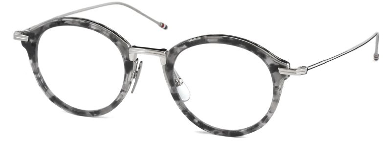 Thom Browne TB-908 最新モデルが入荷！ | 3T TRIPLE BLOG*東京 