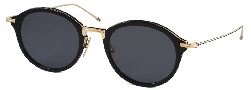 Thom Browne TB-908 再入荷 | 3T TRIPLE BLOG*東京銀座のメガネ店