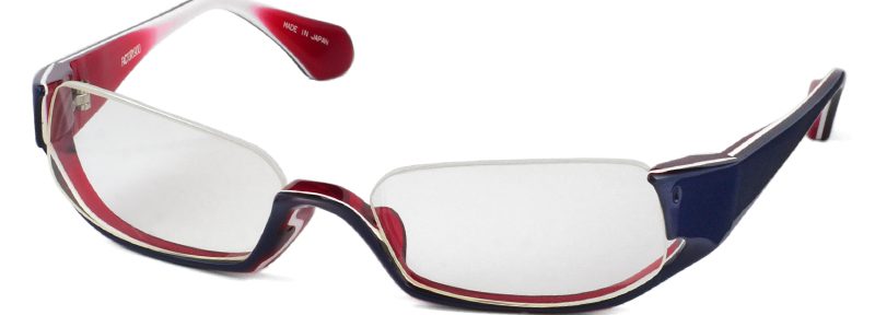 FACTORY900 fa-1100 お買い得 Hamaya FACTORY900（ファクトリー900） FA