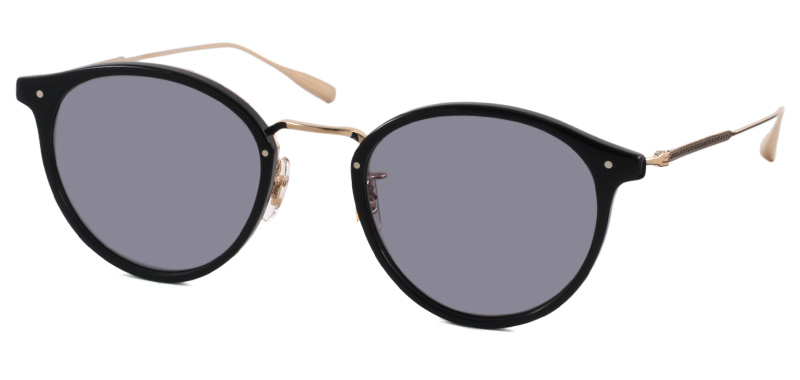 EYEVAN Acosta(48) col.PBK