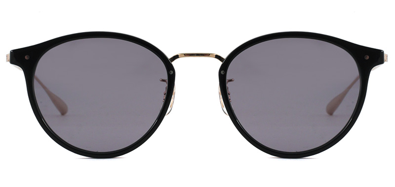 EYEVAN Acosta(48) col.PBK