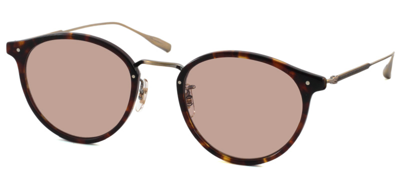 EYEVAN Acosta(48) col.TORT