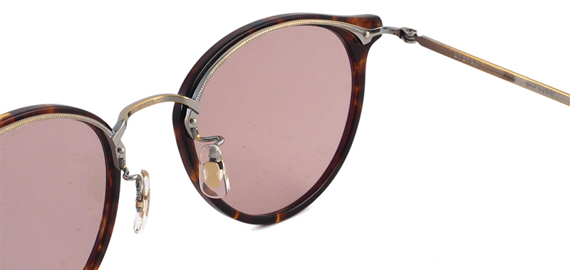 EYEVAN Acosta(48) col.TORT