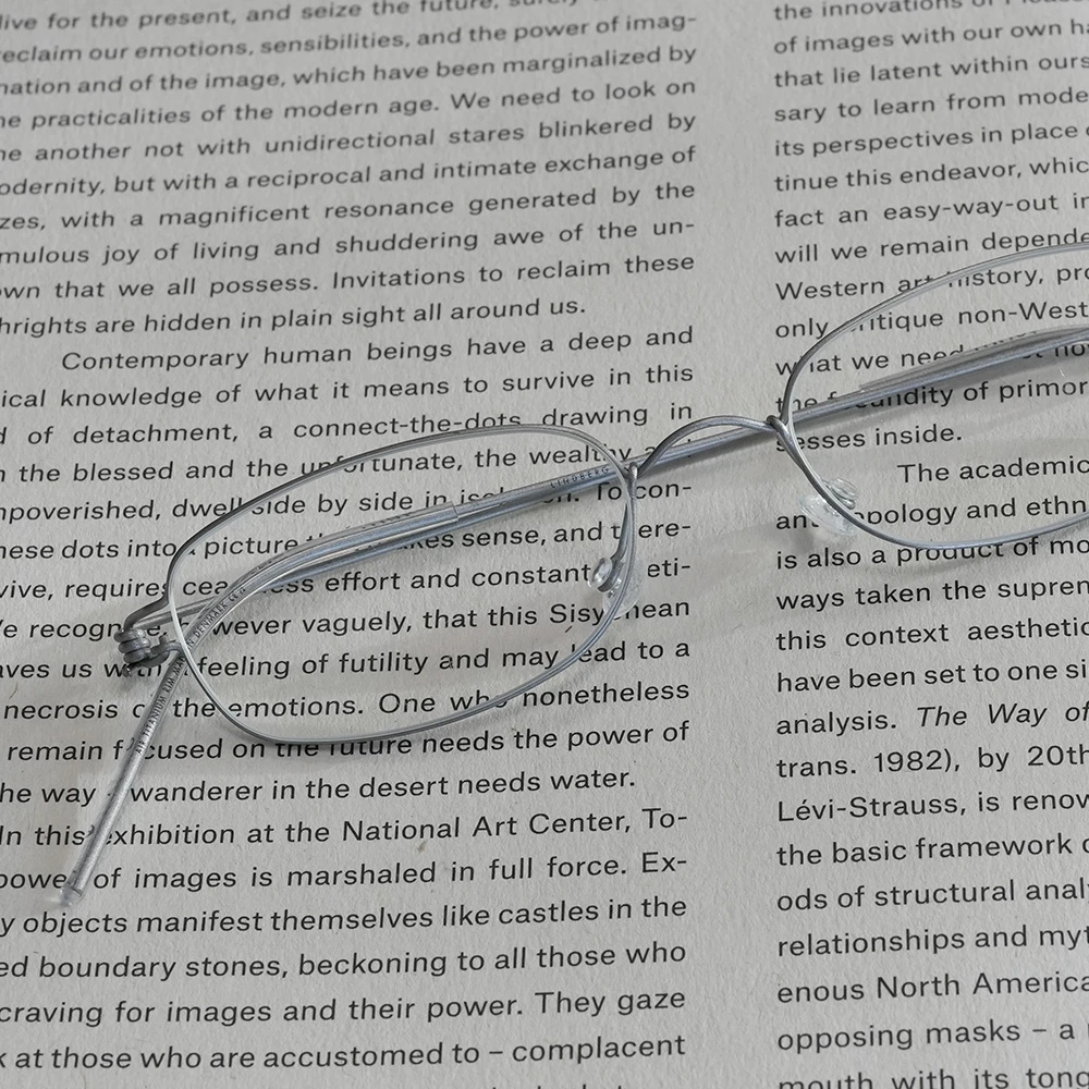 LINDBERG mod.ADANI col.10