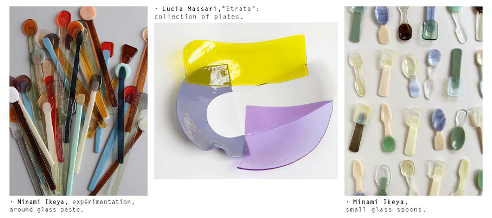 アンバレンタイン クラフティーズ