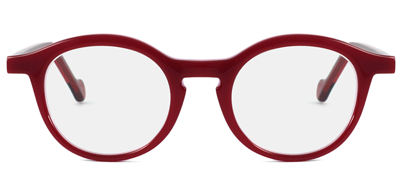 Anne et Valentin ALBERTINE col.25A26