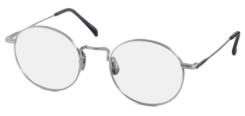 Yellows Plus ALISTER col.1 silver