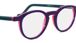 Anne et Valentin ANNETTE 定番モデルに多彩な新色登場 | 3T TRIPLE