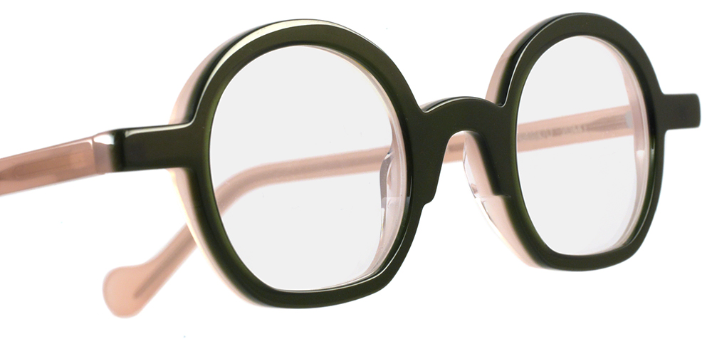 Anne et Valentin ARIGATO col.20A41