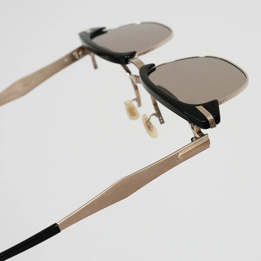 EYEVAN BNKER col.PBK/G