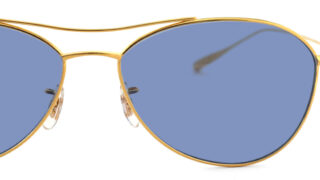 おすすめ メガネ オリバーピープルズ EYEVAN LUXE おすすめ メガネ オリバーピープルズ EYEVAN LUXE メンズ