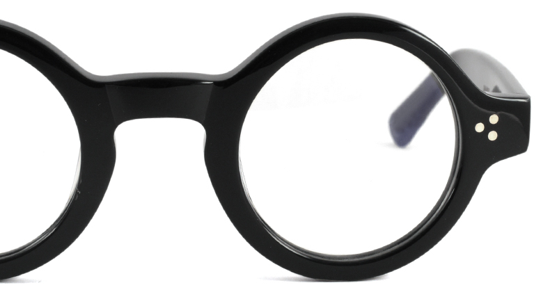 LESCA LUNETIER BURT col.5