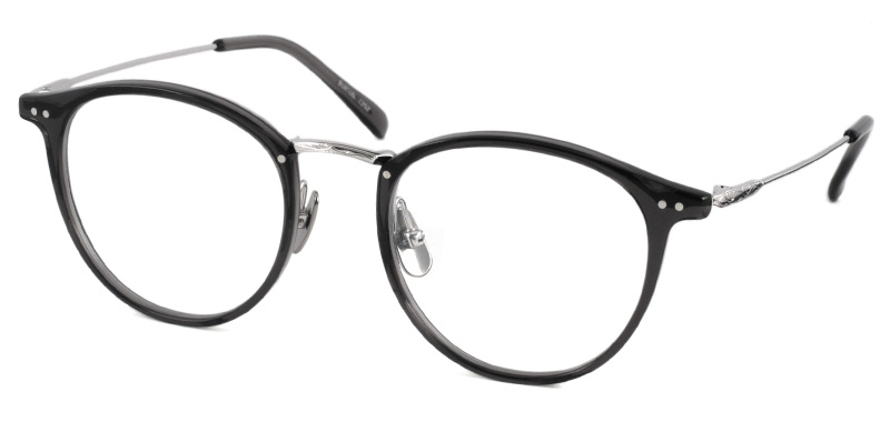 Yellows Plus BURTON col.252