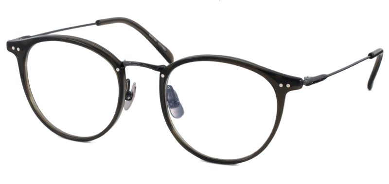 Yellows Plus BURTON col.529BK