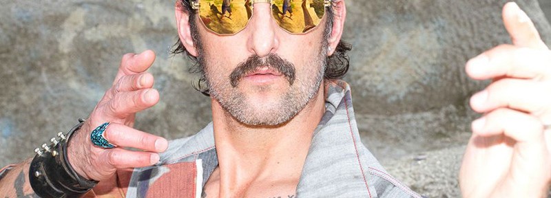 MYKITA & Bernhard Willhelm サングラス再入荷 | 3T TRIPLE BLOG MYKITA & Bernhard Willhelm サングラス再入荷 | 3T TRIPLE BLOG