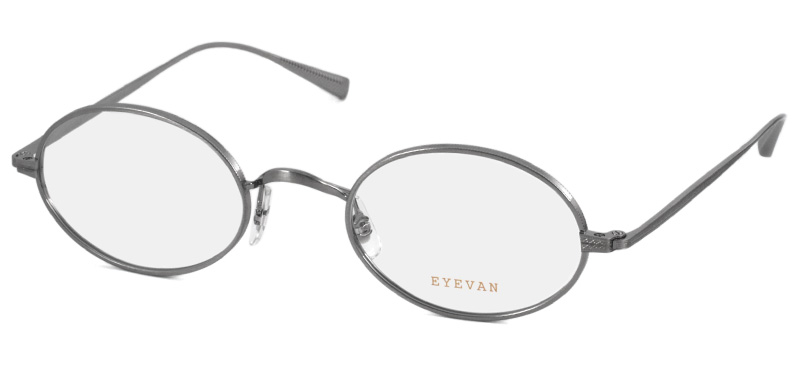 EYEVAN Canister col.P
