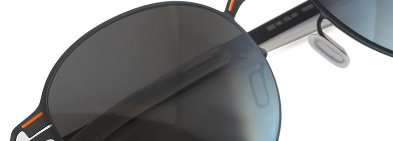 MYKITA CARLO ラインが効いた最新サングラス | 3T TRIPLE BLOG*東京