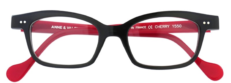 Anne et Vaientin 老眼鏡 image_6fc9d04a-bca5-42b7-ba1e-