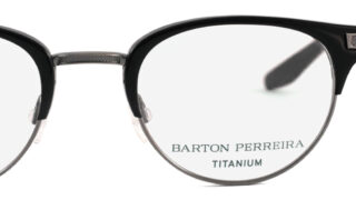 clarendon_bla2-320x180.jpg
