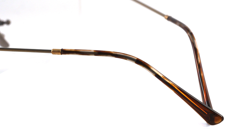 Lunor CLASSIC ANATOMIC col.AG