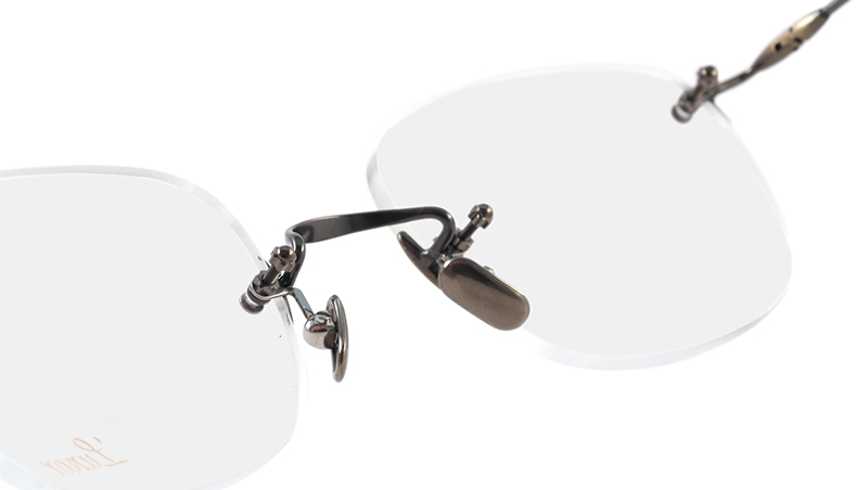 Lunor CLASSIC ANATOMIC col.AG