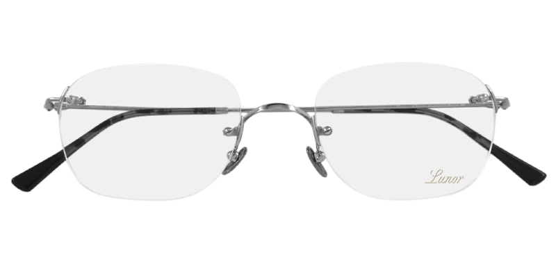 Lunor CLASSIC ANATOMIC col.PP