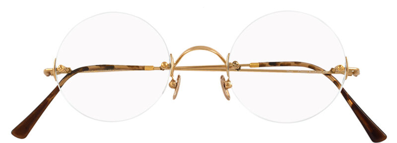 lunor (スティーブ・ジョブズ) 度なし　伊達メガネ　黒縁メガネ lunor (スティーブ・ジョブズ) 度なし 伊達メガネ 黒縁メガネ