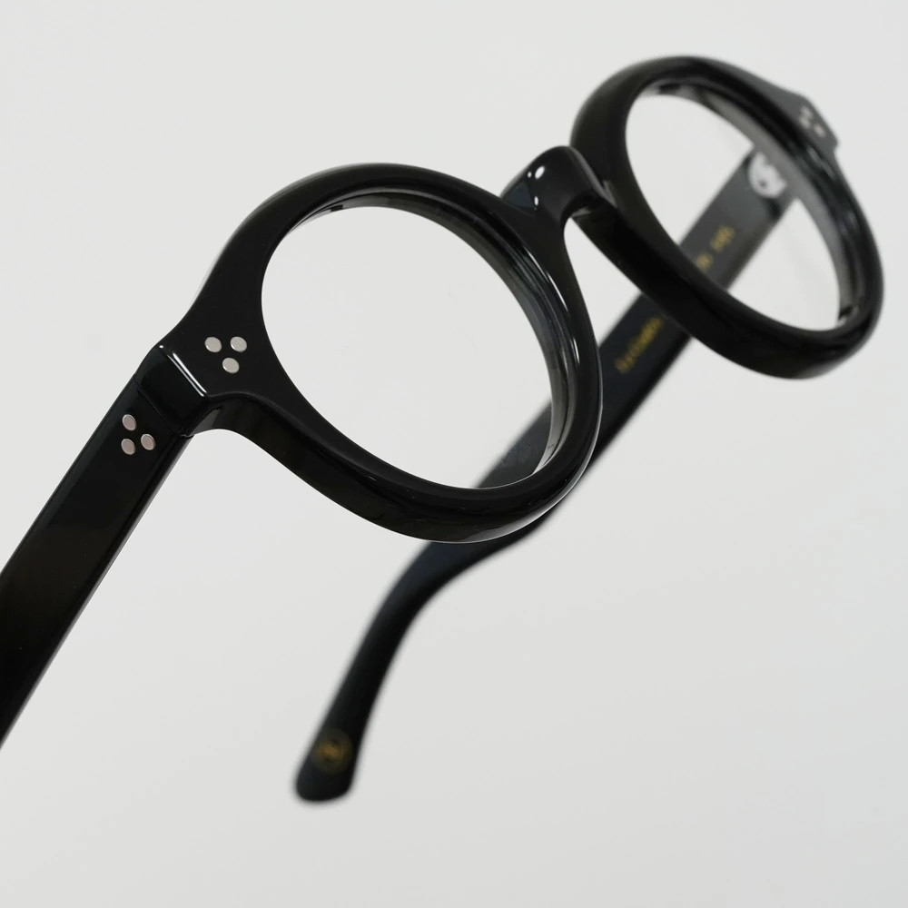 LESCA LUNETIER La Corbs col.100