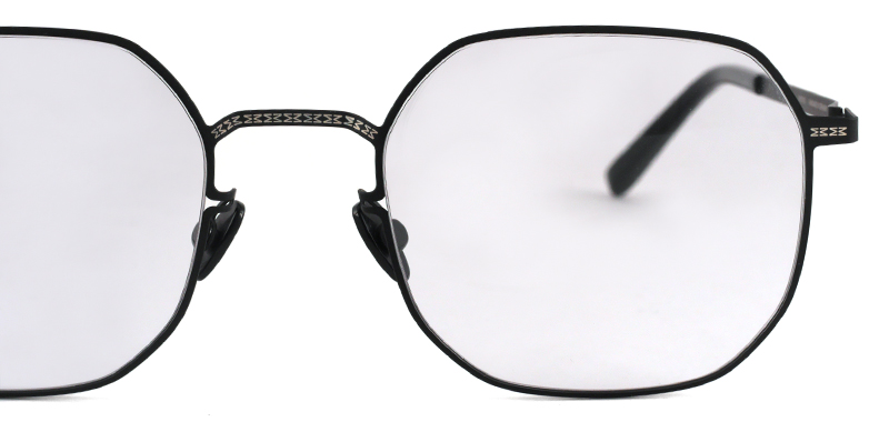 MYKITA + MAISON MARGIELA MMCRAFT011 最初で最後の入荷です