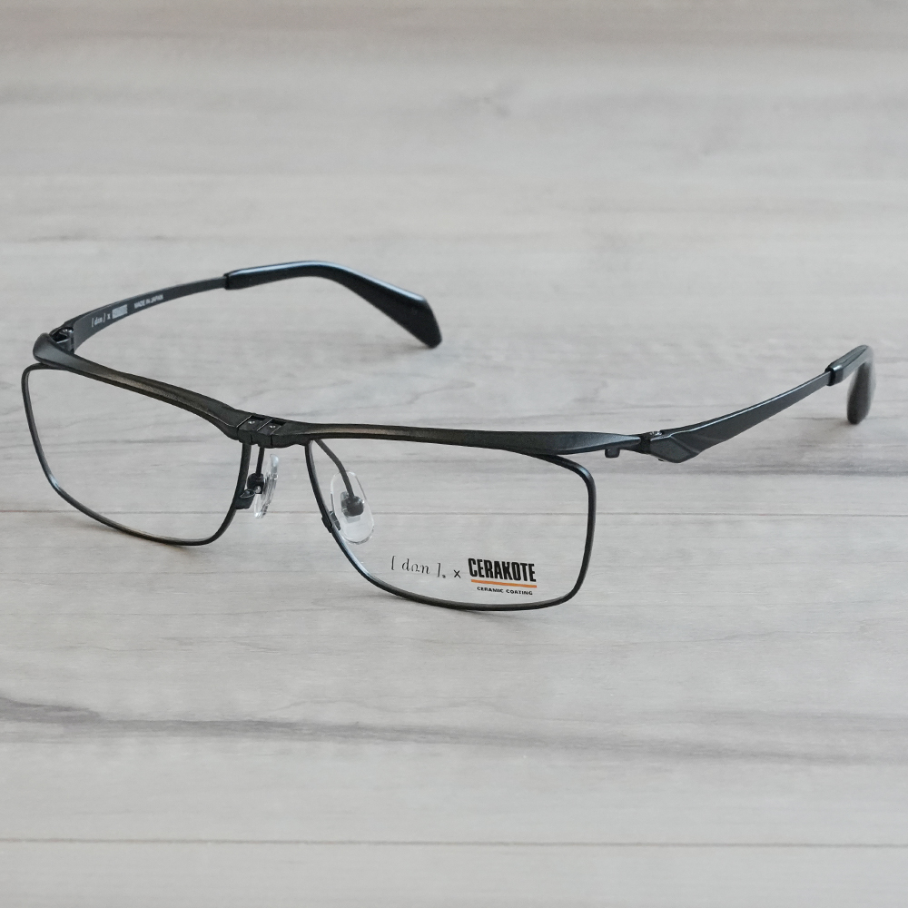 DUN dun-6005C col.MBK