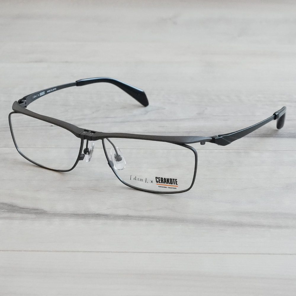 DUN dun-6005C col.MBR/MBK